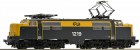 72675 Roco Electric Locomotive class 1200 Digital with Sound